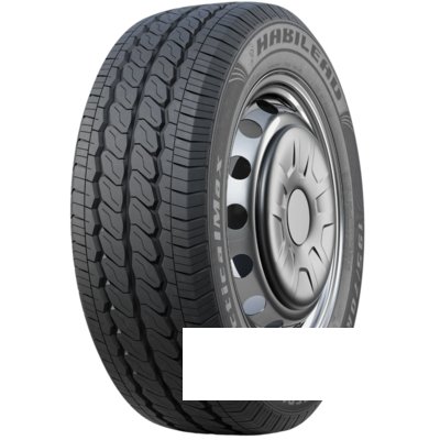 Habilead PracticalMax RS01 195/70 R15 104/102T C