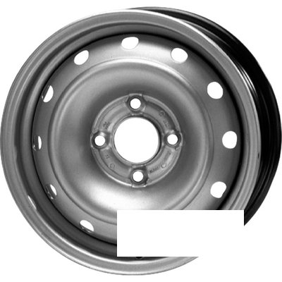 Magnetto R1-1278 R14 W5.5 PCD4x108 ET24 DIA65 S