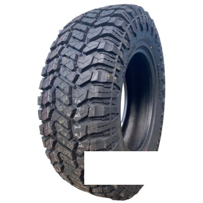 Radar RENEGADE RT+ 285/65 R18 121Q