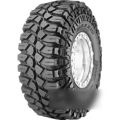 Maxxis Creepy Crawler M8090 7 R16 103K C