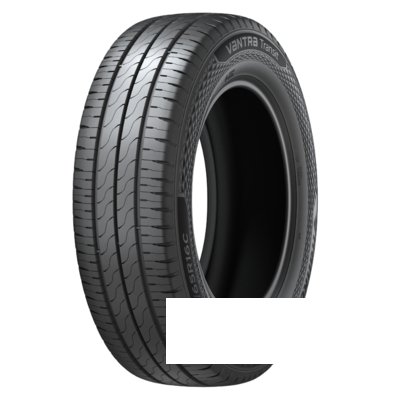 Hankook Vantra Transit RA58 205/75 R16 110/108R