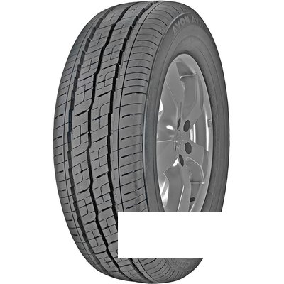 Cooper Avon AV11 215/75 R16 112/109Q C