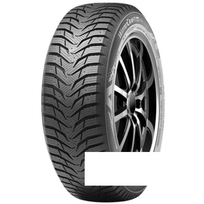 Marshal WinterCraft Ice WI31 205/60 R16 96T XL шип