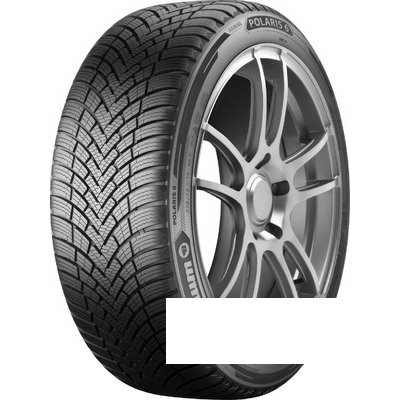 Barum Polaris 6 255/40 R20 101W XL