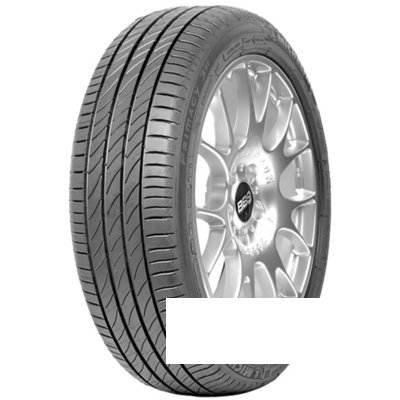 Michelin Primacy 3 ST 235/50 R18 97W