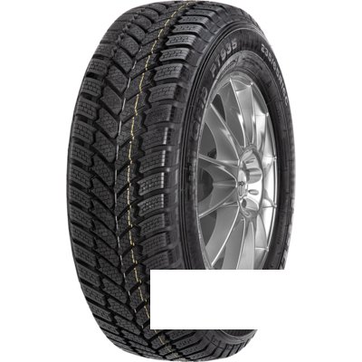 Petlas Full Grip PT935 195/65 R16 104/102T C