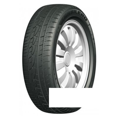Habilead IceMax RW505 235/45 R17 97V XL