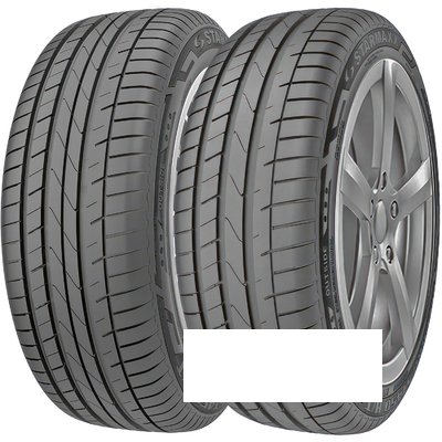 Starmaxx Incurro ST450 H/T 255/50 R20 109Y XL