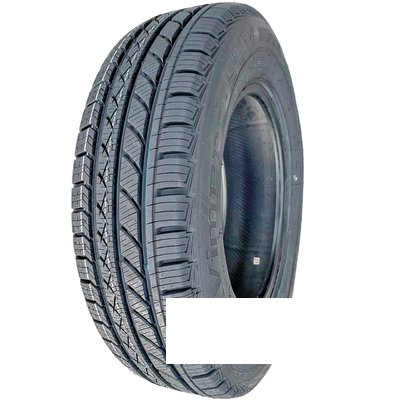 Premiorri Vimero-SUV 225/65 R17 102H