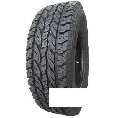 Sunwide Durelove A/T 265/65 R17 112T