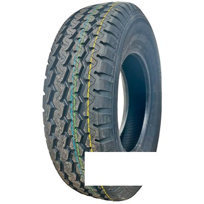 Mirage MR300 205/75 R16 110/108T C