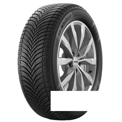 Kleber Quadraxer 3 215/45 R16 90V XL