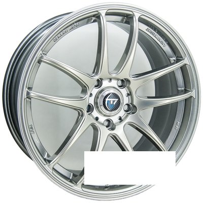 VLF VLF11 R19 W8.5 PCD5x112 ET38 DIA66.56 HB