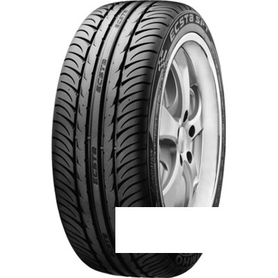 Kumho Ecsta spt KU31 255/45 R17 98W