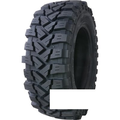 Rider MUD MONSTER MT/R 245/70 R16 111Q