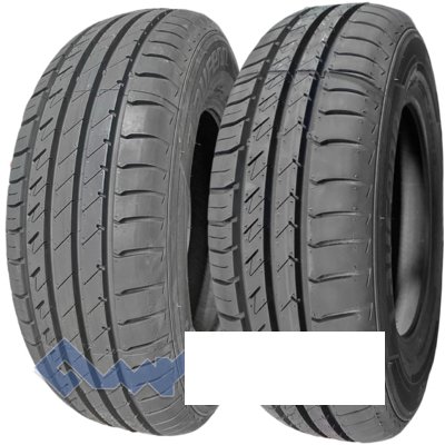 Laufenn G Fit EQ+ LK41 195/70 R14 91T