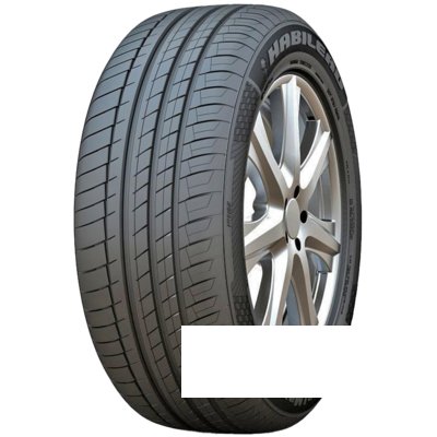 Habilead RS26 PracticalMax H/P 265/45 R20 108V XL
