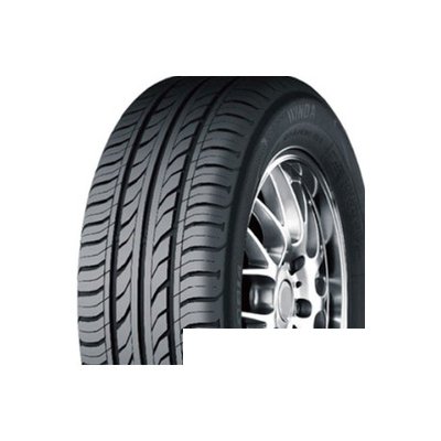 Winda WH18 215/65 R16 98H