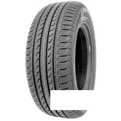 Goodyear EfficientGrip SUV-4x4 255/60 R17 106V