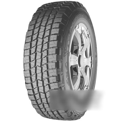 Starmaxx Incurro ST440 A/T 235/70 R16 106T