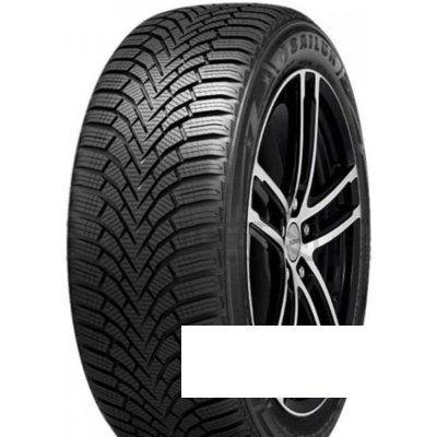 Sailun Ice Blazer Alpine 245/45 R18 100V XL