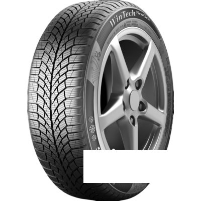 Viking WinTech NewGen 245/45 R18 100V XL
