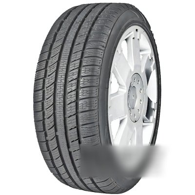 Mirage MR-762 AS 185/70 R14 88H