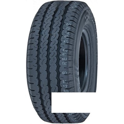 Sailun Extmile SL87N 195 R14 106/104Q C