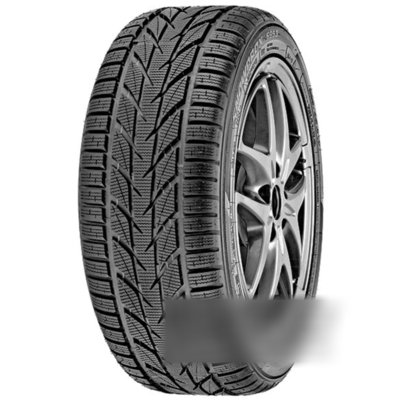 Toyo Snowprox S953 205/50 R17 93V XL