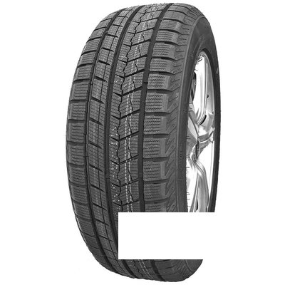 ILink Winter IL868 225/60 R18 104H XL