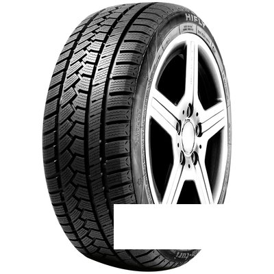 Hifly Win-turi 212 215/65 R16 98H