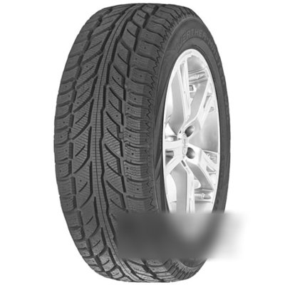 Cooper Weather-Master WSC 215/60 R17 96T