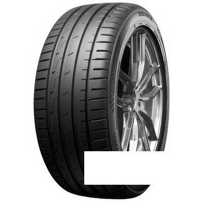 Roadx RXMotion DU71 265/35 R19 98Y XL