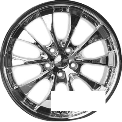 PTH 898 R18 W7.5 PCD5x112 ET35 DIA66.6 H