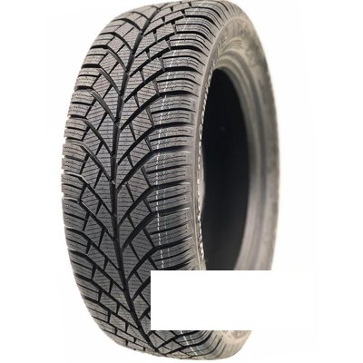 TIPTYRE (наварка) Winter EcoComfort 185/65 R15 88T