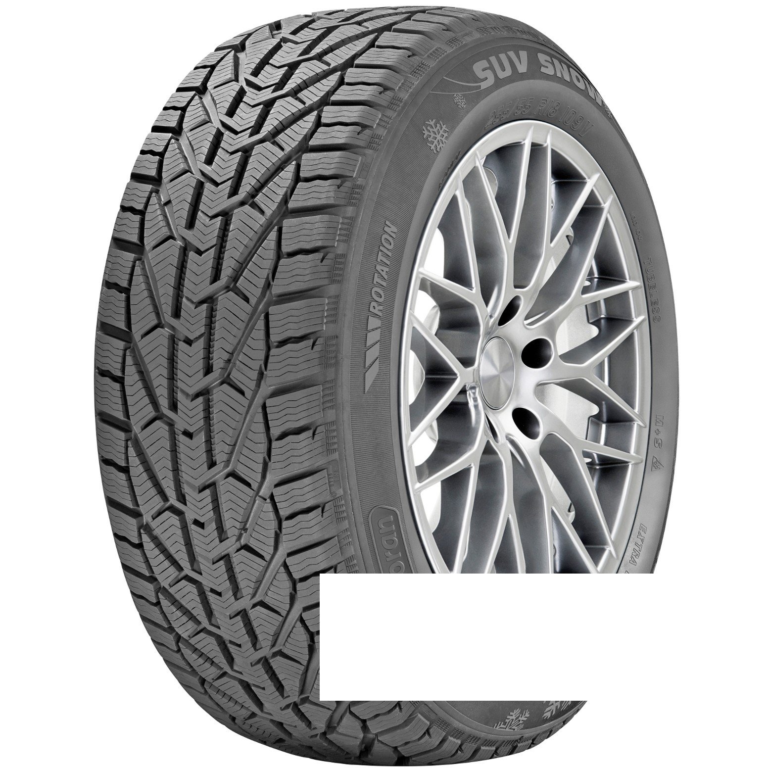 Kormoran Snow 195/65 R15 95T XL