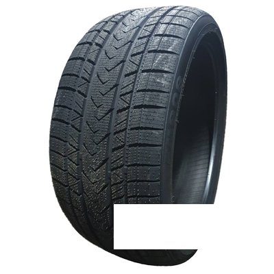 Firemax FM808 255/35 R19 96W XL