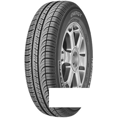 Michelin Energy E3B-1 165/60 R14 75T