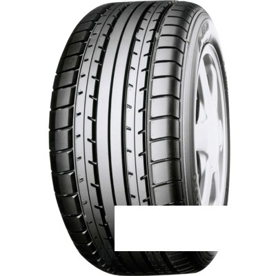 Yokohama A460 205/60 R16 92H