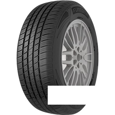 Funtoma SuvFun H/T 215/60 R17 100V XL