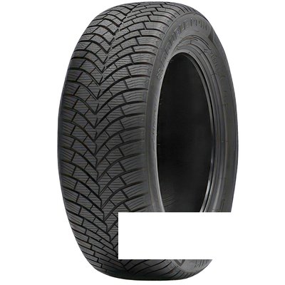 Double Coin Dasp-plus 215/55 R16 97V XL