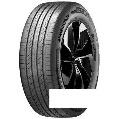 Hankook iON evo AS SUV EV 275/40 R22 107H XL