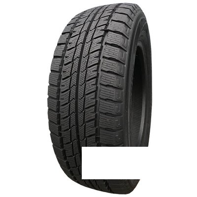 Farroad FRD75 235/65 R16 115/113R C
