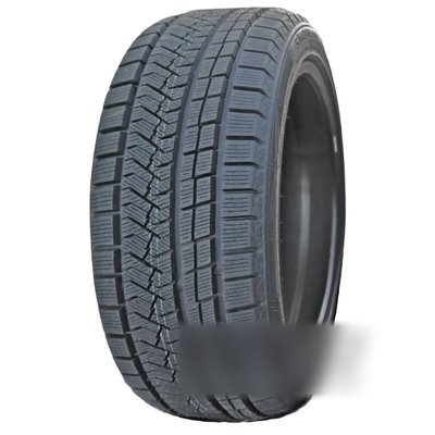 Triangle Snowlink PL02 235/45 R20 100V XL