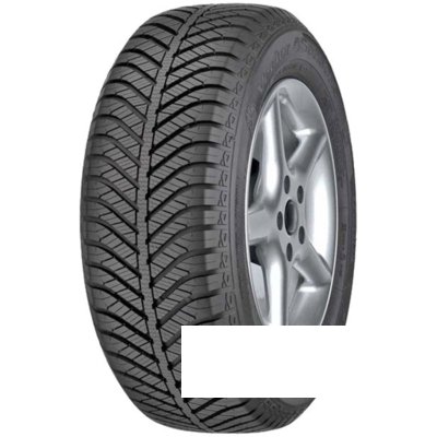 Goodyear Vector 4 Seasons 235/55 R17 99V