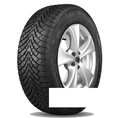Waterfall Snow Hill 3 205/60 R16 96V XL