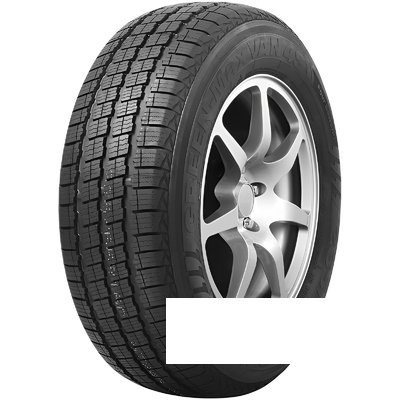 LingLong Green-Max Van 4S 225/70 R15 112/110S C