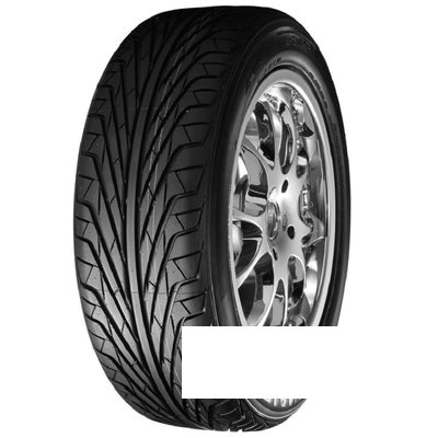 Triangle TR968 215/50 R17 95V XL