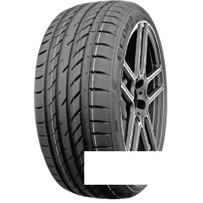 Mazzini Eco819 215/45 R17 91W XL