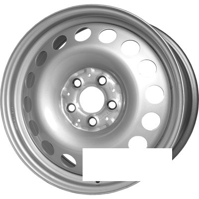 Magnetto R1-1912 R17 W6.5 PCD5x112 ET50 DIA66.6 S